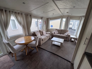 Used Victory Vision 2015 2