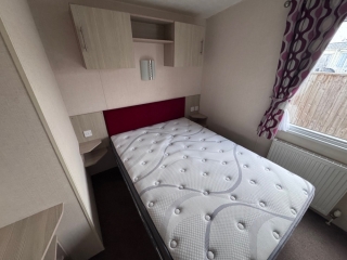 Used Victory Vision 2015 4