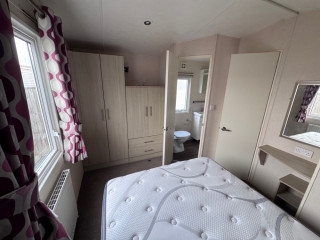 Used Victory Vision 2015 3