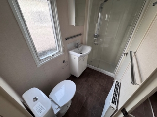 Used Victory Vision 2015 6