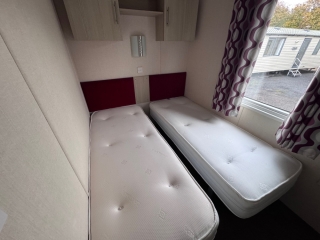 Used Victory Vision 2015 5