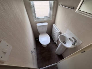 Used Victory Vision 2015 7