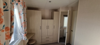 Used Victory Torino 2015 6