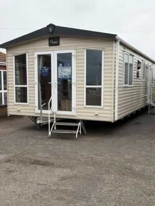Used victory echo 2017 1