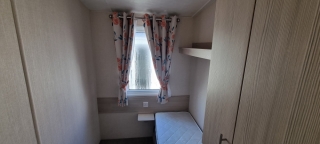 Used Victory Torino 2015 7