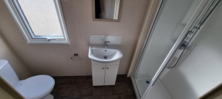 Used Victory Torino 2015 8