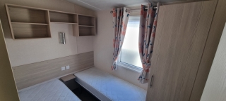 Used Victory Torino 2015 9