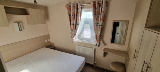 Used Victory Torino 2015 5