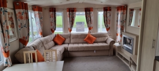 Used Victory Torino 2015 1