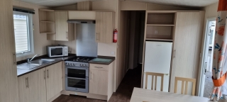 Used Victory Torino 2015 4