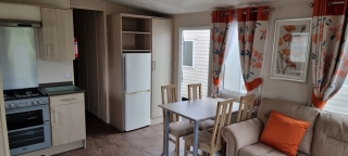 Used Victory Torino 2015 3