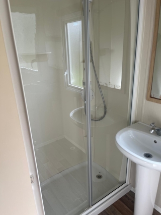 Used Willerby Peppy 2015 9