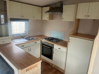 Used Normandy Holiday 2009 4