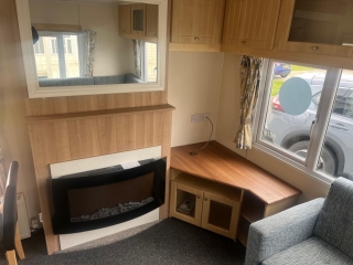 Used Normandy Holiday 2009 2