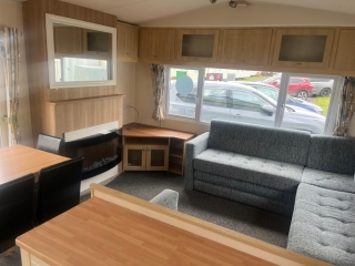 Used Normandy Holiday 2009 1