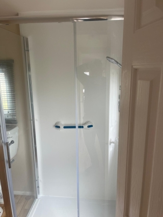 Used Normandy Holiday 2009 9