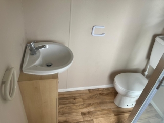 Used Normandy Holiday 2009 8