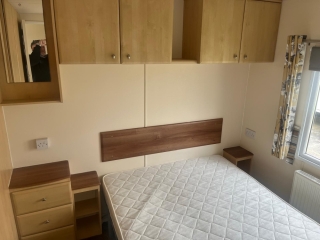 Used Normandy Holiday 2009 5