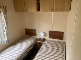 Used Normandy Holiday 2009 7