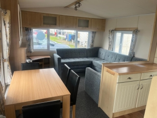 Used Normandy Holiday 2009 3