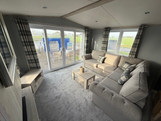 Used Love Whinfell Lodge 2025 1