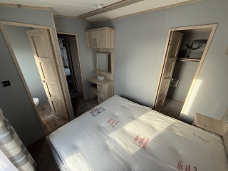 Used Love Whinfell Lodge 2025 7