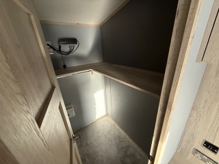 Used Love Whinfell Lodge 2025 8