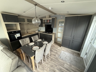 Used Love Whinfell Lodge 2025 3