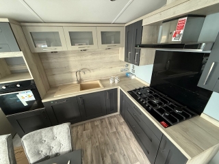 Used Love Whinfell Lodge 2025 4