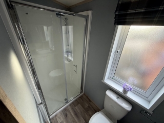 Used Love Whinfell Lodge 2025 10