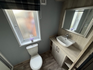 Used Love Whinfell Lodge 2025 9