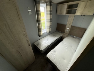 Used Love Whinfell Lodge 2025 5