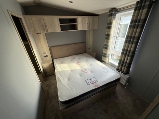 Used Love Whinfell Lodge 2025 6