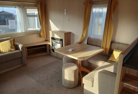 Abi Summerbreeze-Deluxe 2016