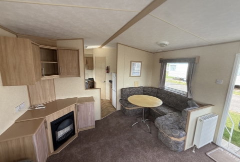 ABI Roselle - Move in Ready - FREE 2026 SITE FEES 2011