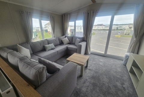 FREE 2026 SITE FEES Victory Ashberry 2025