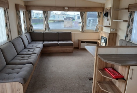 Abi Summerbreeze 2014