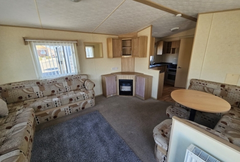 ABI ROSELLE FREE SITE FEES 2011