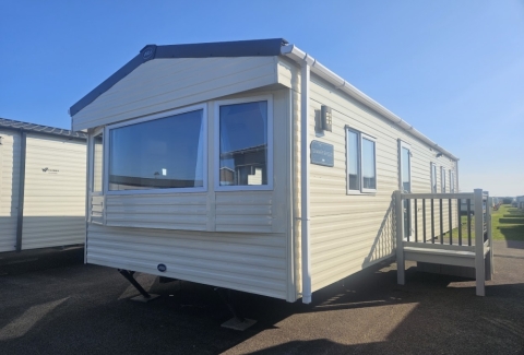 ABI SUMMER BREEZE JUST IN 2016