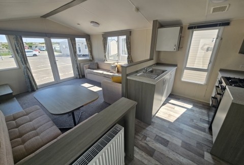 ATLAS EVERGLADE 2017