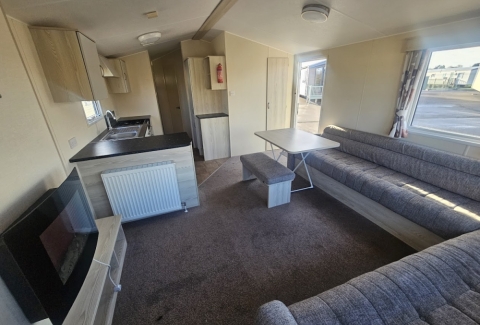 ATLAS MOONSTONE 2016