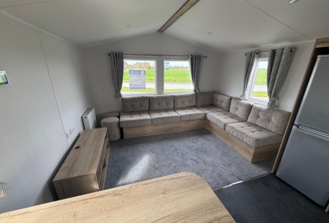 Willerby Ellerton 2024