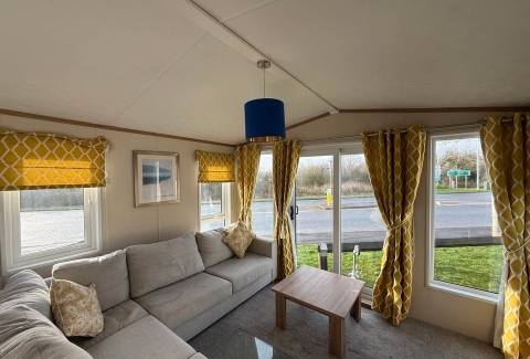 Pemberton Marlow 2022