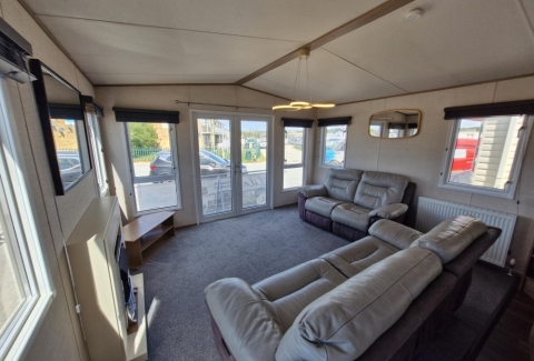 ABI Ambleside 2015
