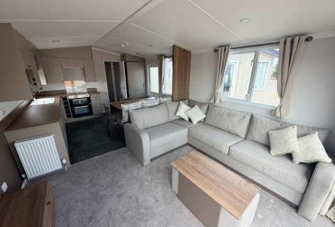 Swift Morlaix 2026