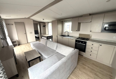 FREE 2026 SITE FEES! Victory Beckwood 2022