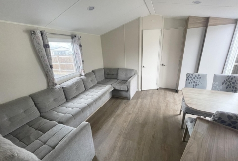 Willerby Linwood 2019