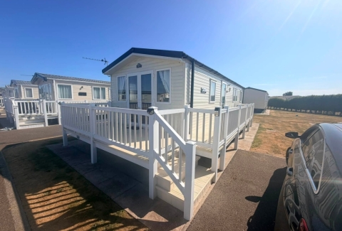 Willerby Wolds 2020