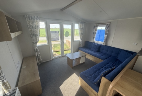 Willerby Grasmere 2022