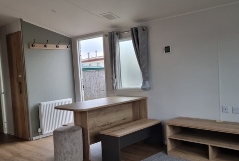 Willerby Allerton 2024